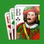 Skat für Windows 10
